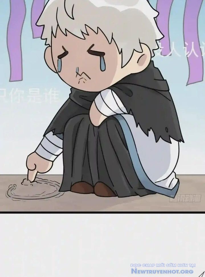 Cứu Thế Giới Đi Ông Chú Chapter 188 - Trang 2