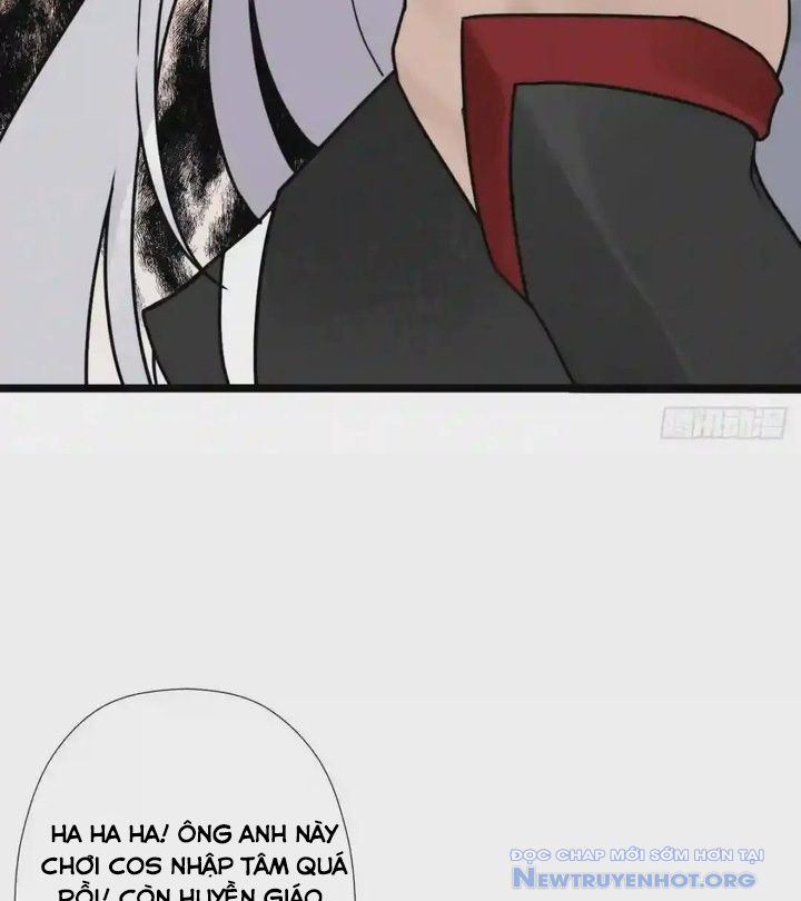 Cứu Thế Giới Đi Ông Chú Chapter 188 - Trang 2