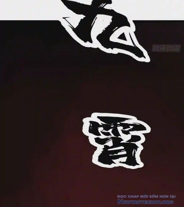 Cứu Thế Giới Đi Ông Chú Chapter 188 - Trang 2