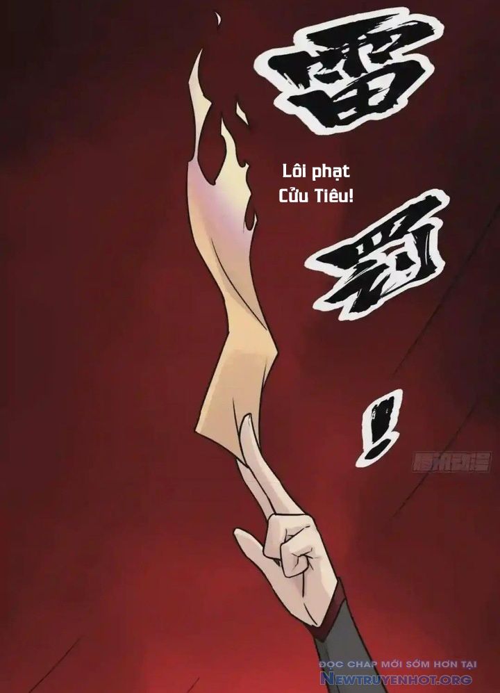 Cứu Thế Giới Đi Ông Chú Chapter 188 - Trang 2