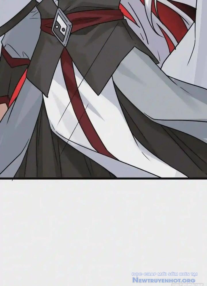 Cứu Thế Giới Đi Ông Chú Chapter 188 - Trang 2