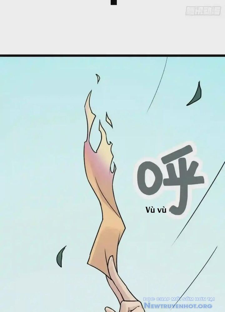 Cứu Thế Giới Đi Ông Chú Chapter 188 - Trang 2