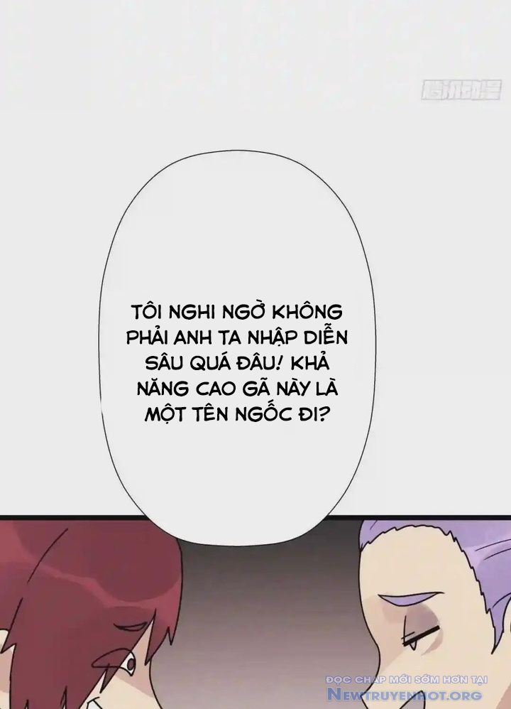 Cứu Thế Giới Đi Ông Chú Chapter 188 - Trang 2