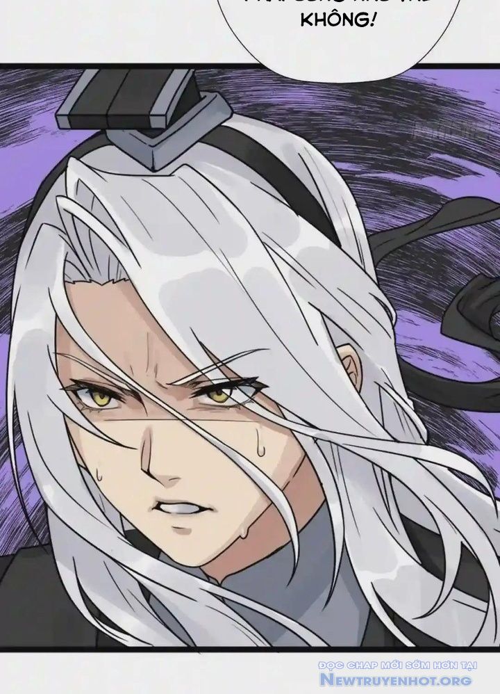 Cứu Thế Giới Đi Ông Chú Chapter 188 - Trang 2