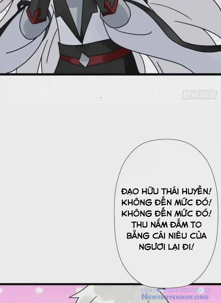 Cứu Thế Giới Đi Ông Chú Chapter 188 - Trang 2