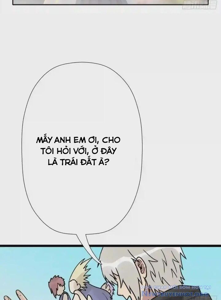 Cứu Thế Giới Đi Ông Chú Chapter 188 - Trang 2