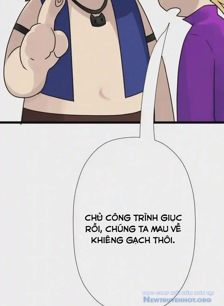 Cứu Thế Giới Đi Ông Chú Chapter 188 - Trang 2