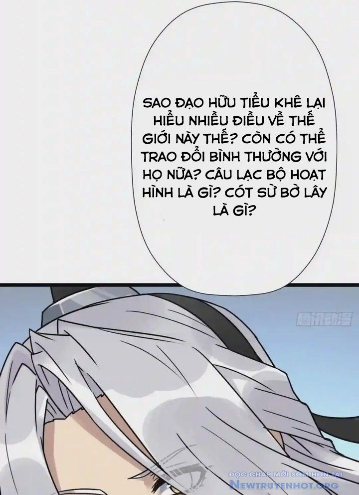 Cứu Thế Giới Đi Ông Chú Chapter 188 - Trang 2