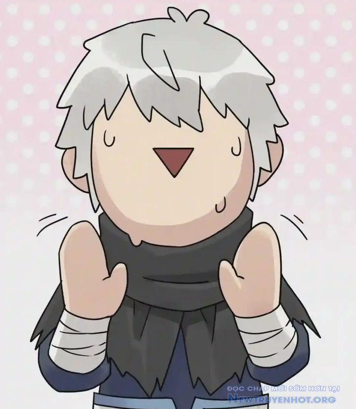 Cứu Thế Giới Đi Ông Chú Chapter 188 - Trang 2