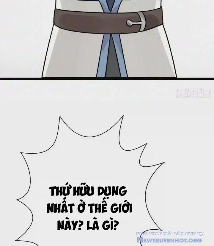 Cứu Thế Giới Đi Ông Chú Chapter 188 - Trang 2