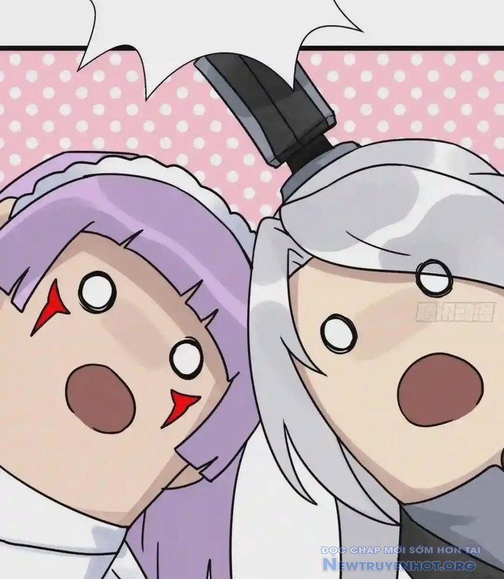 Cứu Thế Giới Đi Ông Chú Chapter 188 - Trang 2