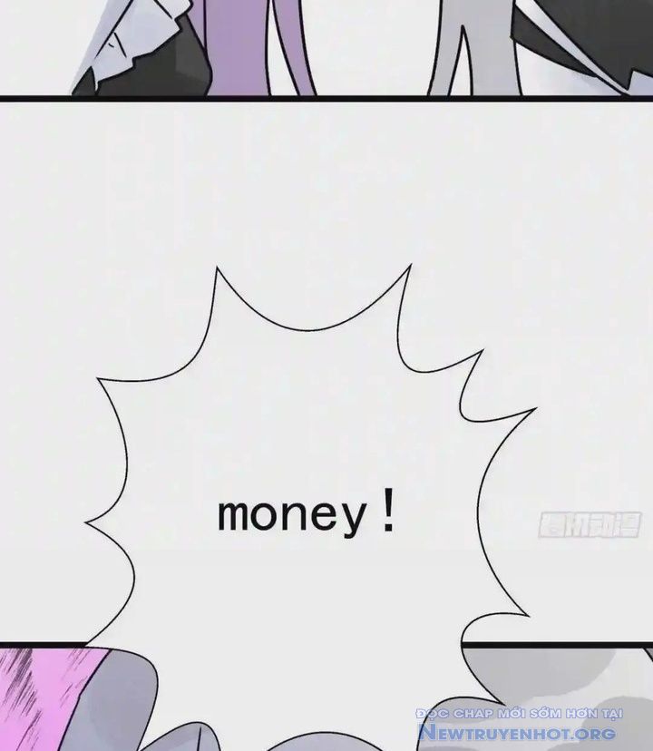 Cứu Thế Giới Đi Ông Chú Chapter 188 - Trang 2