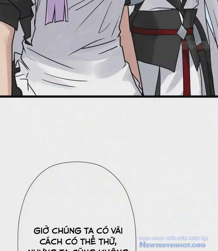 Cứu Thế Giới Đi Ông Chú Chapter 188 - Trang 2