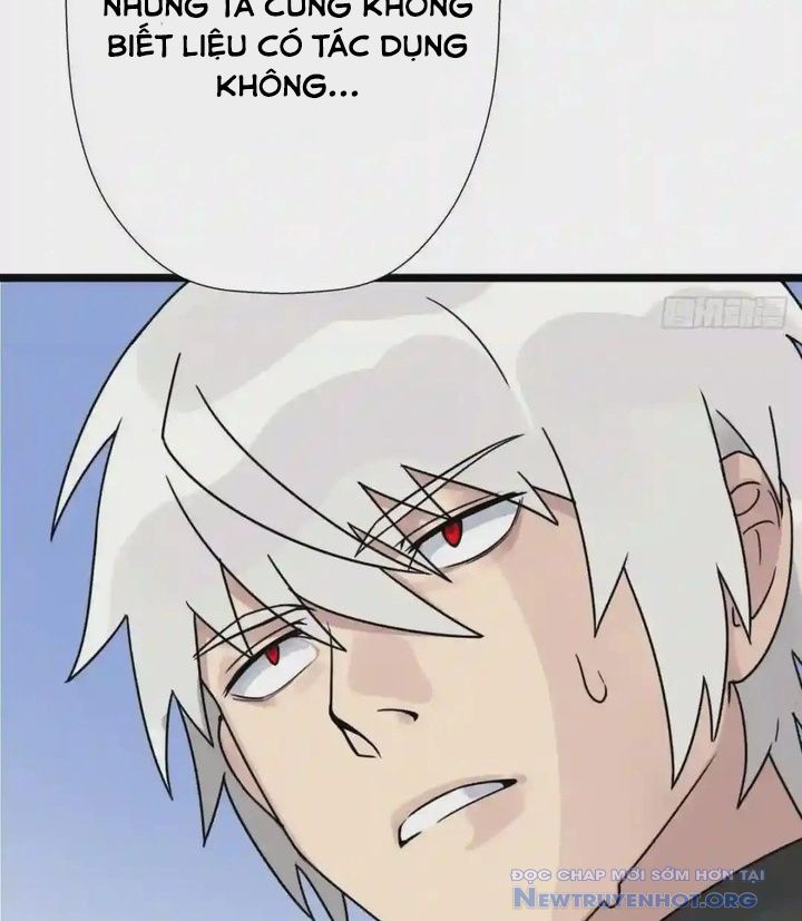 Cứu Thế Giới Đi Ông Chú Chapter 188 - Trang 2