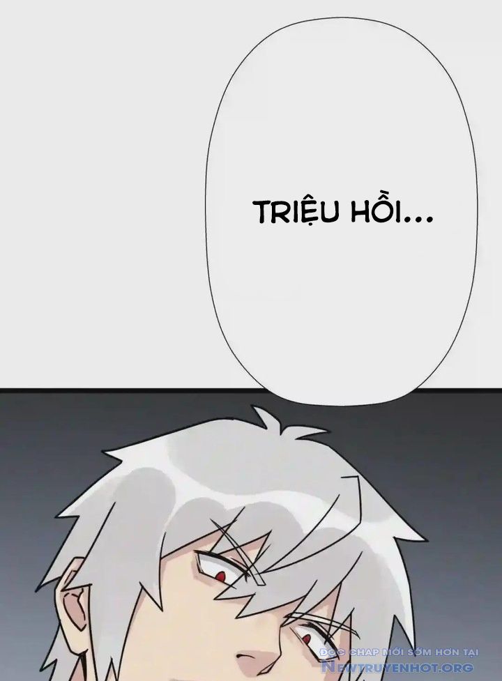 Cứu Thế Giới Đi Ông Chú Chapter 188 - Trang 2