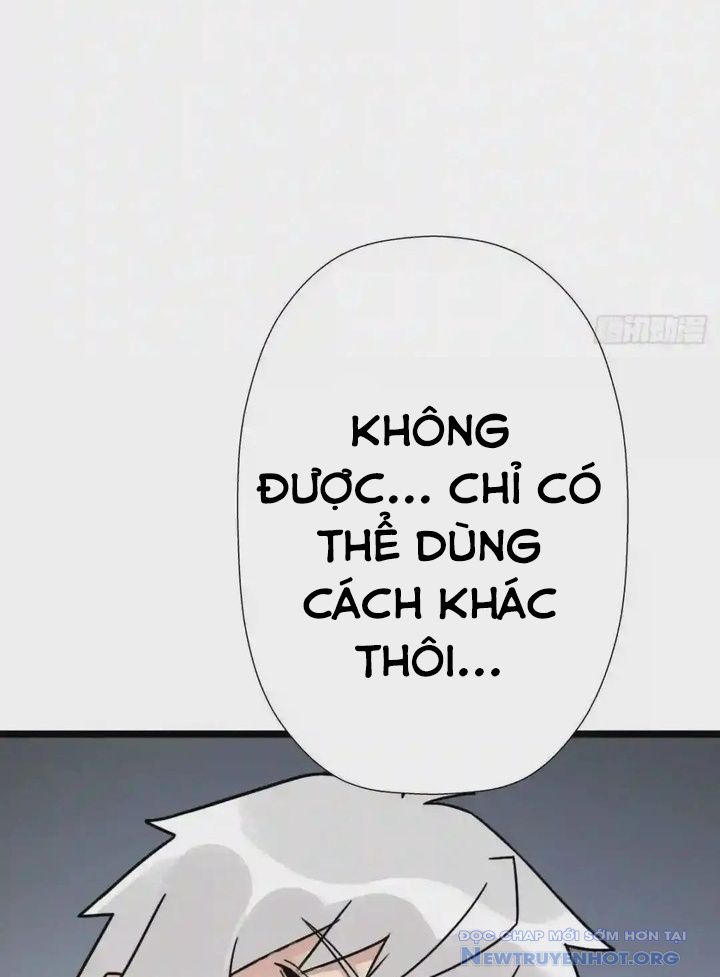 Cứu Thế Giới Đi Ông Chú Chapter 188 - Trang 2