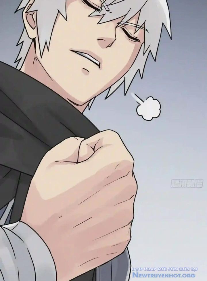 Cứu Thế Giới Đi Ông Chú Chapter 188 - Trang 2