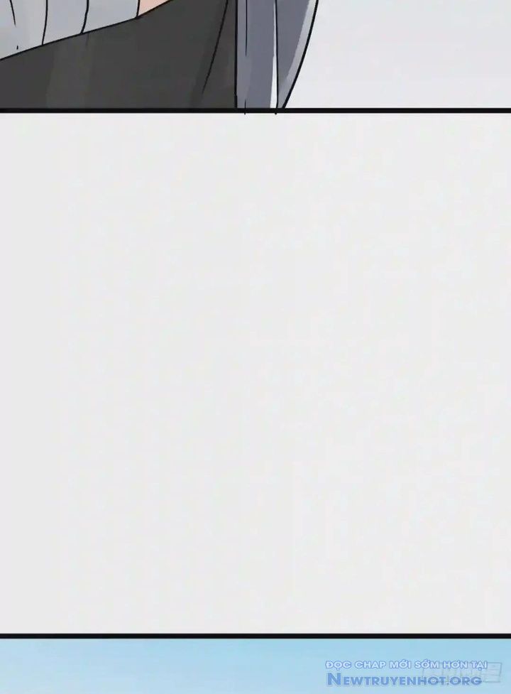 Cứu Thế Giới Đi Ông Chú Chapter 188 - Trang 2