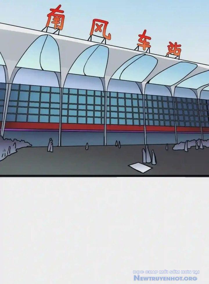 Cứu Thế Giới Đi Ông Chú Chapter 188 - Trang 2