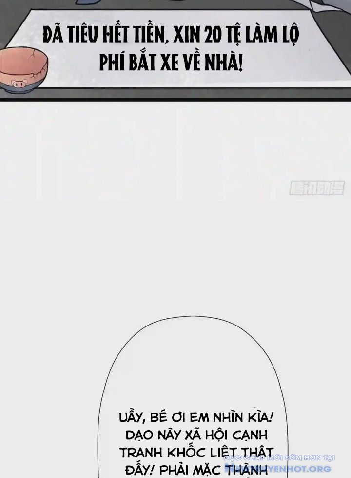 Cứu Thế Giới Đi Ông Chú Chapter 188 - Trang 2