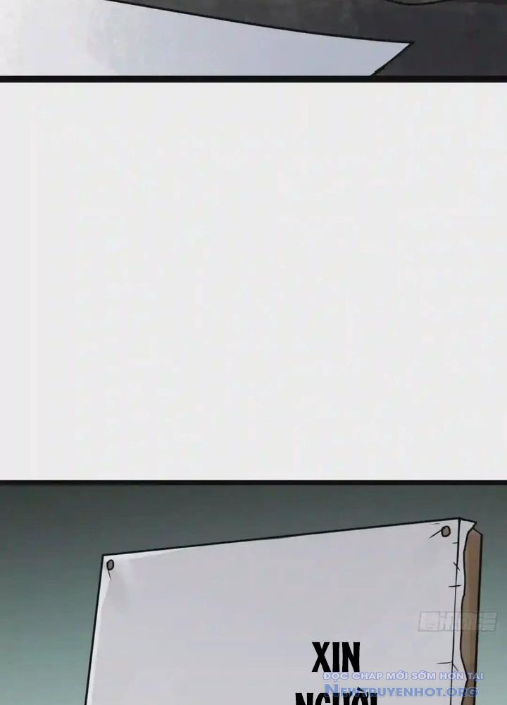 Cứu Thế Giới Đi Ông Chú Chapter 188 - Trang 2