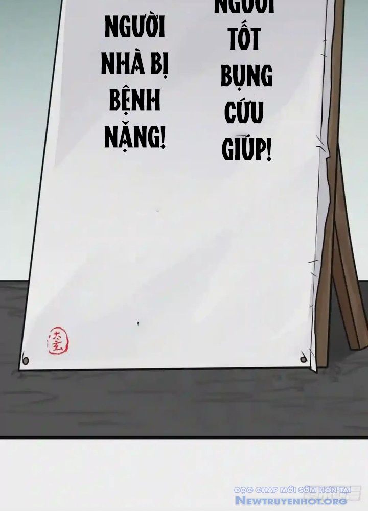 Cứu Thế Giới Đi Ông Chú Chapter 188 - Trang 2