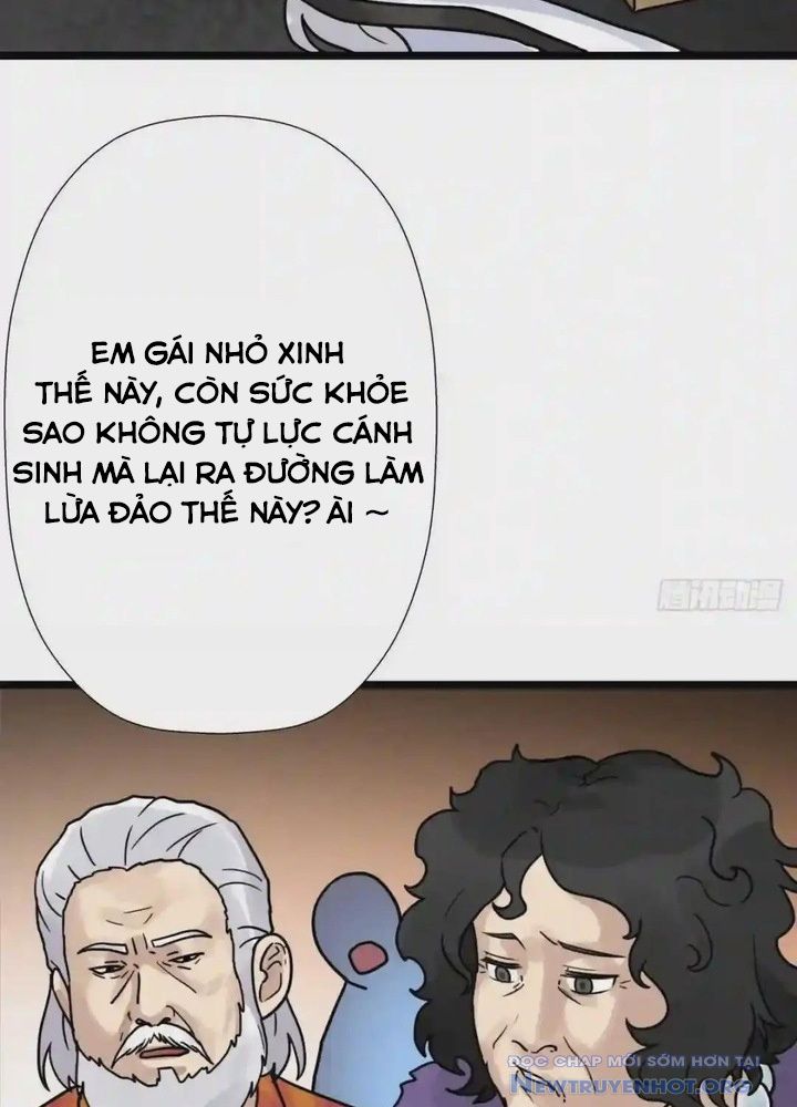 Cứu Thế Giới Đi Ông Chú Chapter 188 - Trang 2