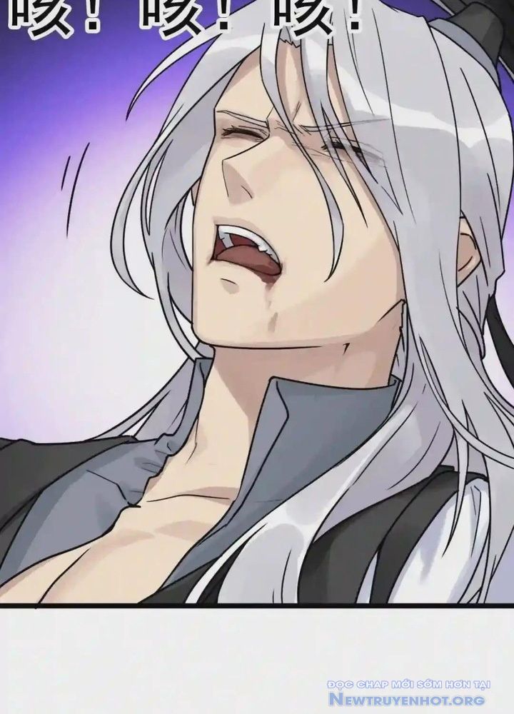 Cứu Thế Giới Đi Ông Chú Chapter 188 - Trang 2