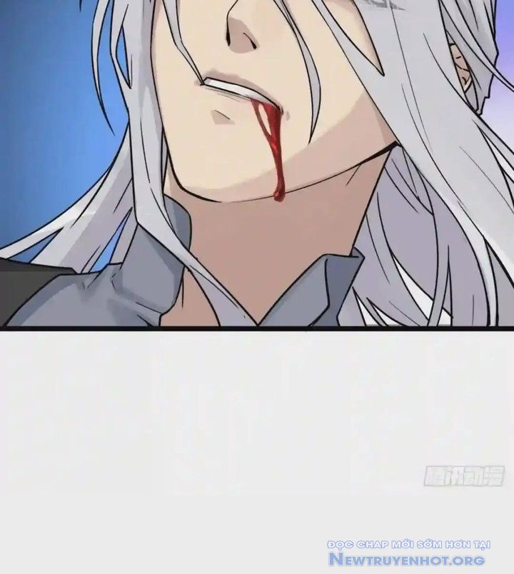 Cứu Thế Giới Đi Ông Chú Chapter 188 - Trang 2