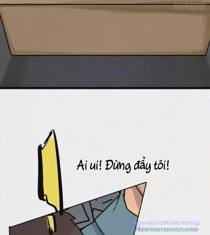 Cứu Thế Giới Đi Ông Chú Chapter 188 - Trang 2