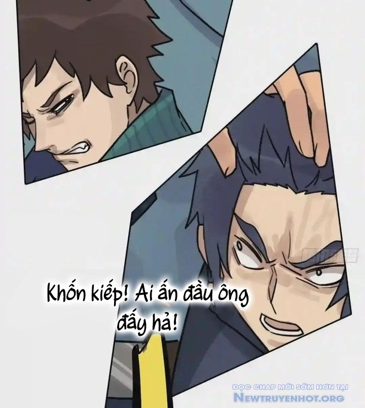 Cứu Thế Giới Đi Ông Chú Chapter 188 - Trang 2