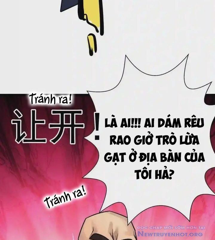 Cứu Thế Giới Đi Ông Chú Chapter 188 - Trang 2