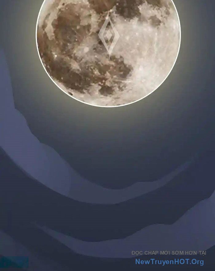 Cứu Thế Giới Đi Ông Chú Chapter 190 - Trang 2