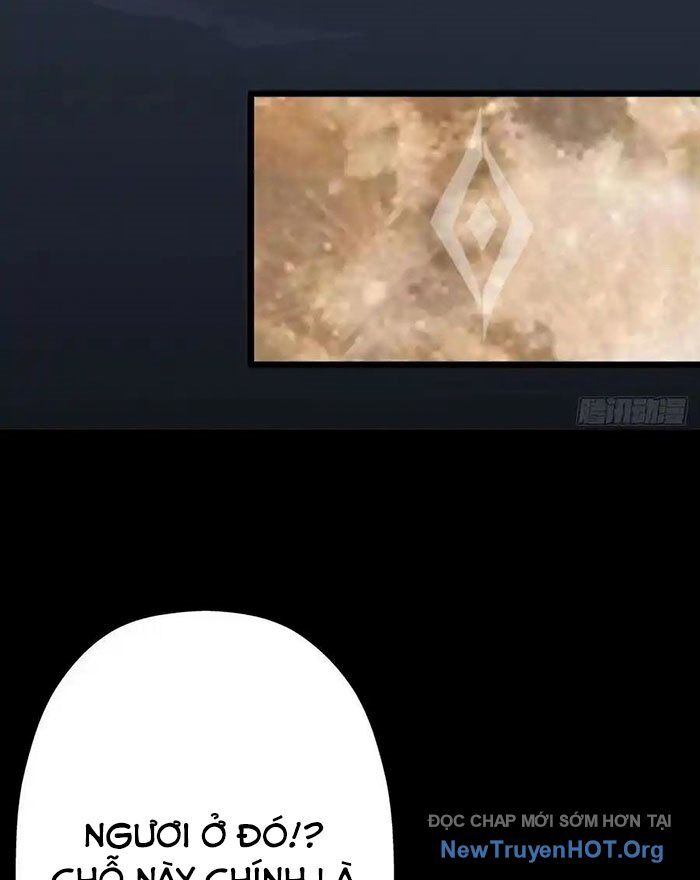 Cứu Thế Giới Đi Ông Chú Chapter 190 - Trang 2