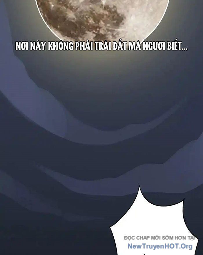 Cứu Thế Giới Đi Ông Chú Chapter 190 - Trang 2