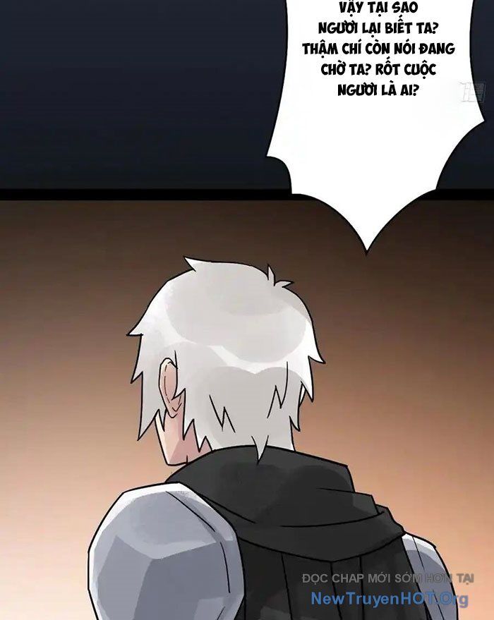 Cứu Thế Giới Đi Ông Chú Chapter 190 - Trang 2