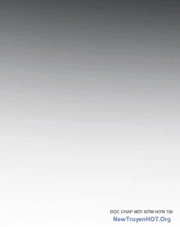 Cứu Thế Giới Đi Ông Chú Chapter 190 - Trang 2