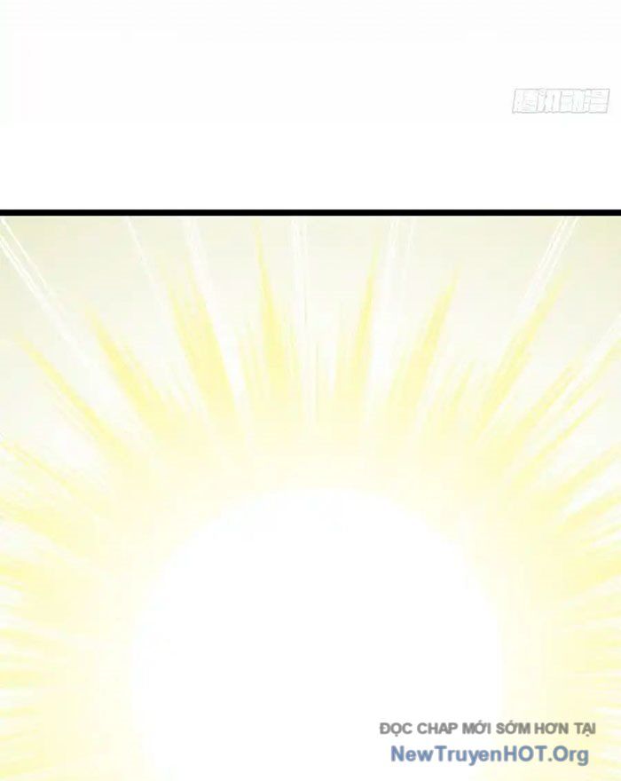 Cứu Thế Giới Đi Ông Chú Chapter 190 - Trang 2