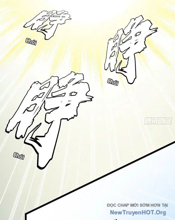 Cứu Thế Giới Đi Ông Chú Chapter 190 - Trang 2