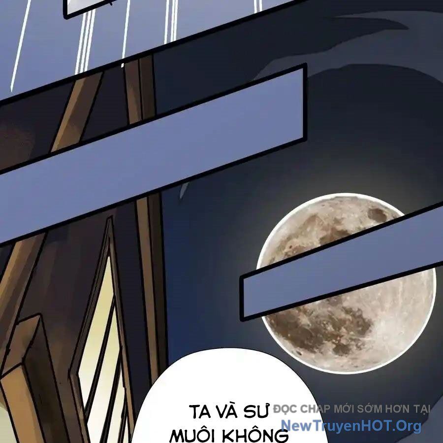 Cứu Thế Giới Đi Ông Chú Chapter 190 - Trang 2