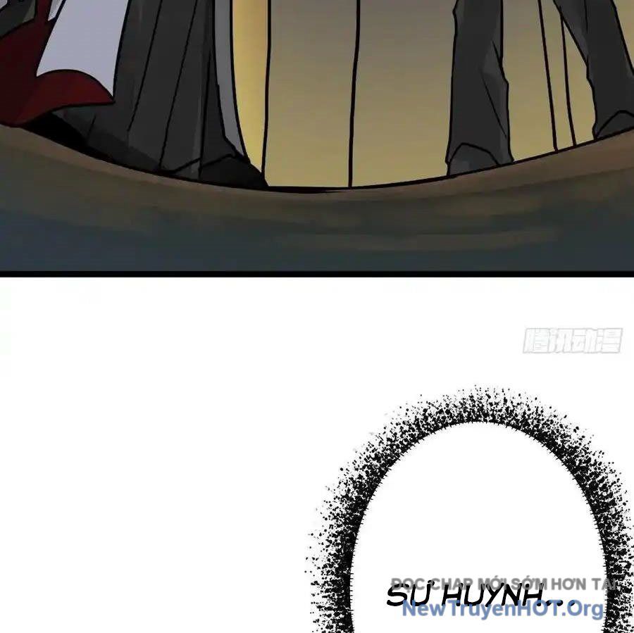 Cứu Thế Giới Đi Ông Chú Chapter 190 - Trang 2