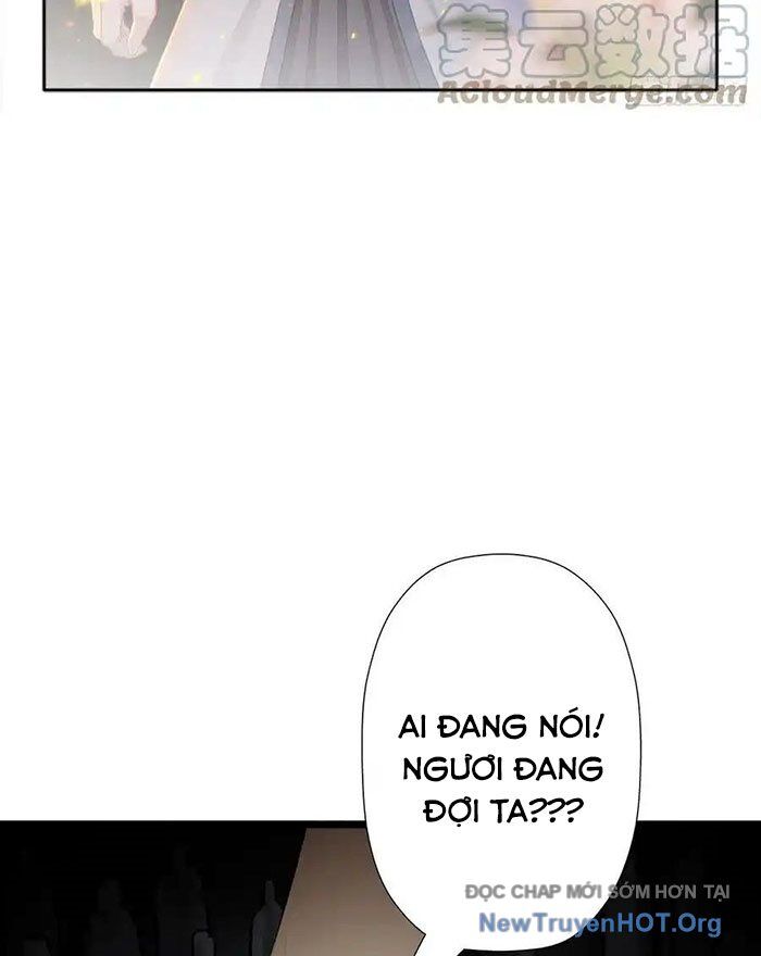 Cứu Thế Giới Đi Ông Chú Chapter 190 - Trang 2