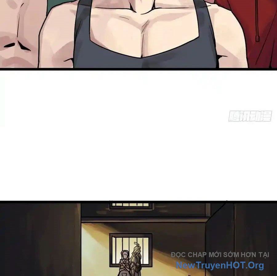 Cứu Thế Giới Đi Ông Chú Chapter 190 - Trang 2