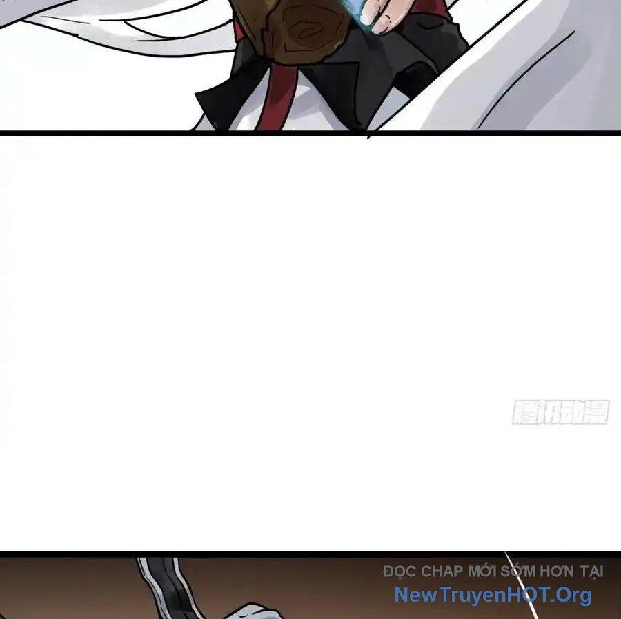 Cứu Thế Giới Đi Ông Chú Chapter 190 - Trang 2