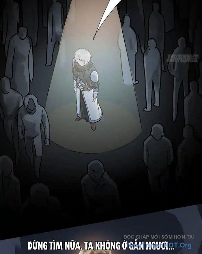 Cứu Thế Giới Đi Ông Chú Chapter 190 - Trang 2