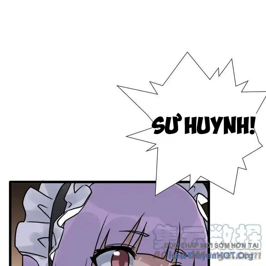 Cứu Thế Giới Đi Ông Chú Chapter 190 - Trang 2