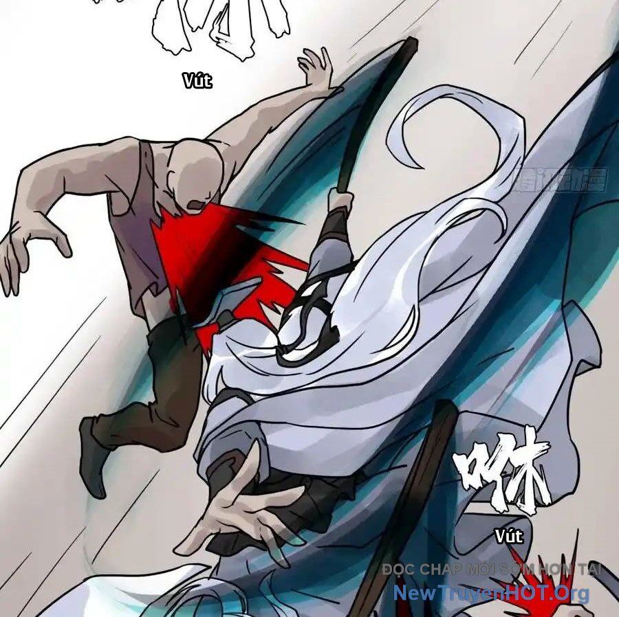 Cứu Thế Giới Đi Ông Chú Chapter 190 - Trang 2