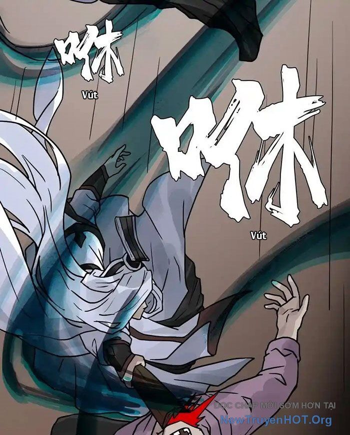 Cứu Thế Giới Đi Ông Chú Chapter 190 - Trang 2