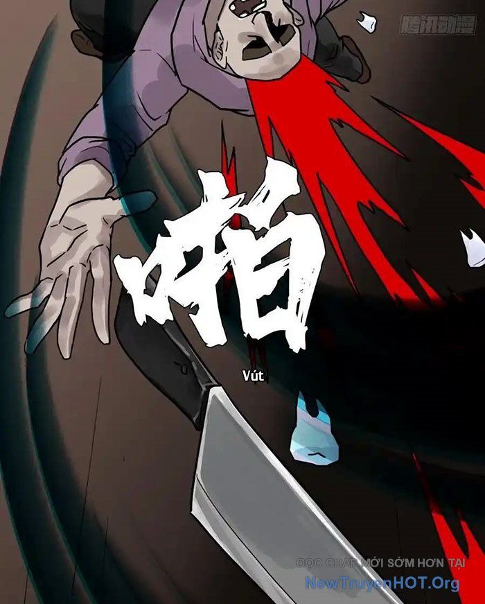 Cứu Thế Giới Đi Ông Chú Chapter 190 - Trang 2