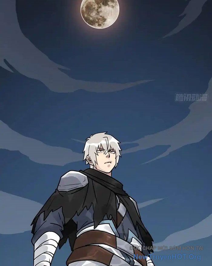 Cứu Thế Giới Đi Ông Chú Chapter 190 - Trang 2